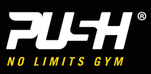 PUSH Gym
